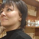 Знакомства: Ирина, 47 лет, Волгоград