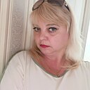 Знакомства: Алёна, 49 лет, Могилев