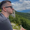 Знакомства: Евгений, 31 год, Краснодар