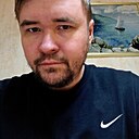 Знакомства: Артем, 36 лет, Ачинск