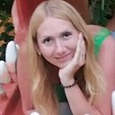 Знакомства: Анастасия, 37 лет, Тверь