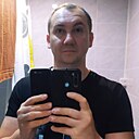 Знакомства: Роман, 35 лет, Борисов