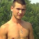 Знакомства: Николай, 37 лет, Алейск