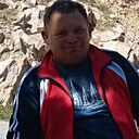 Знакомства: Серёга, 47 лет, Ставрополь