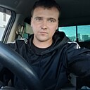 Знакомства: Николай, 27 лет, Астана