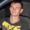 Знакомства: Иииии, 40 лет, Мичуринск