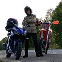 Знакомства: Алексей, 47 лет, Кимры