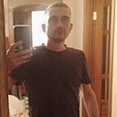 Знакомства: Андрей, 38 лет, Омск