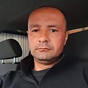 Знакомства: Джам, 43 года, Ош