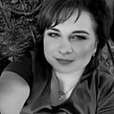 Знакомства: Катрин, 37 лет, Донецк