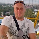 Знакомства: Илья, 34 года, Норильск