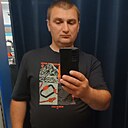 Знакомства: Дмитрий, 38 лет, Рязань