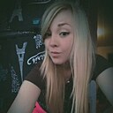 Знакомства: Лиля, 30 лет, Екатеринбург