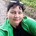 Знакомства: Ирина, 50 лет, Судогда