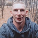 Знакомства: Саныч, 28 лет, Анжеро-Судженск