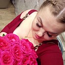 Знакомства: Солнышко, 40 лет, Саров