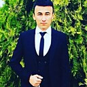 Знакомства: Али, 35 лет, Иркутск