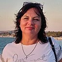 Знакомства: Natalya, 51 год, Луганск