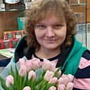 Знакомства: Ольга, 58 лет, Калуга