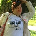 Знакомства: Вераника, 49 лет, Котовск