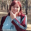 Знакомства: Елена, 40 лет, Старобельск