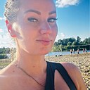 Знакомства: Анастасия, 37 лет, Домодедово