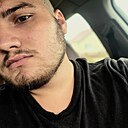 Знакомства: Денис, 21 год, Гродно