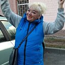 Знакомства: Натали, 52 года, Гомель