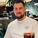 Знакомства: Pavel, 36 лет, Ярославль