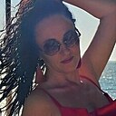 Знакомства: Ольга, 45 лет, Севастополь