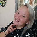 Знакомства: Светик, 41 год, Анапа