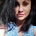 Знакомства: Кристина, 37 лет, Пушкино (Московская Обл)
