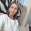 Знакомства: Ольга, 50 лет, Елизово