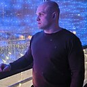 Знакомства: Артем, 36 лет, Калачинск