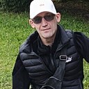 Знакомства: Олег, 48 лет, Соликамск