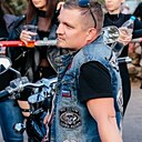 Знакомства: Алекс, 40 лет, Астрахань