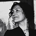 Знакомства: Ирина, 56 лет, Брест