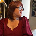 Знакомства: Галина, 49 лет, Сасово