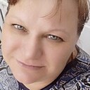 Знакомства: Незнакомка, 44 года, Братск