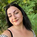 Знакомства: Аліна, 27 лет, Лубны