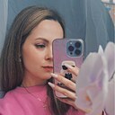 Знакомства: Оля, 38 лет, Прокопьевск