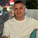 Знакомства: Саша, 37 лет, Гомель