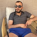 Знакомства: Арт, 34 года, Ногинск