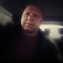 Знакомства: Виктор, 56 лет, Саянск