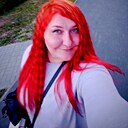 Знакомства: Лилия, 38 лет, Губкин