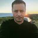 Знакомства: Евгений, 40 лет, Нижнедевицк