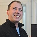 Знакомства: Михаил, 34 года, Казань