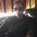 Знакомства: Евгений, 30 лет, Анапа