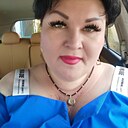 Знакомства: Елена, 44 года, Саратов