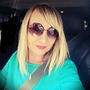 Знакомства: Натали, 39 лет, Новогрудок